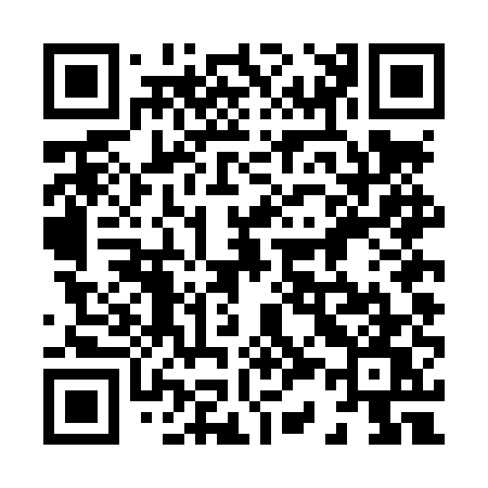 QR code for 834LUW