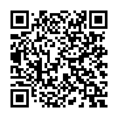 QR code for 834MCD