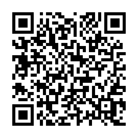 QR code for 834MUF