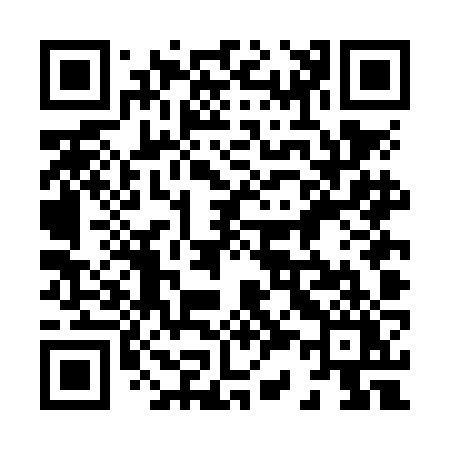 QR code for 834NJY