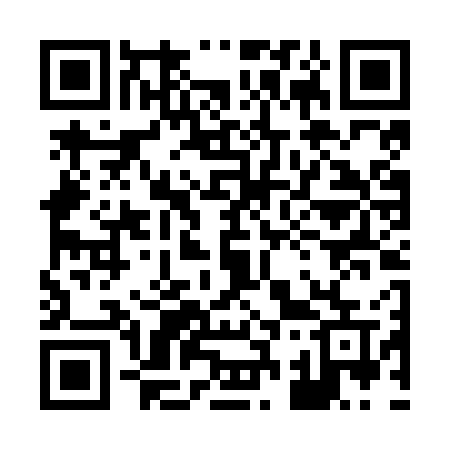 QR code for 834NWU