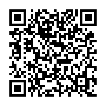 QR code for 834OBN