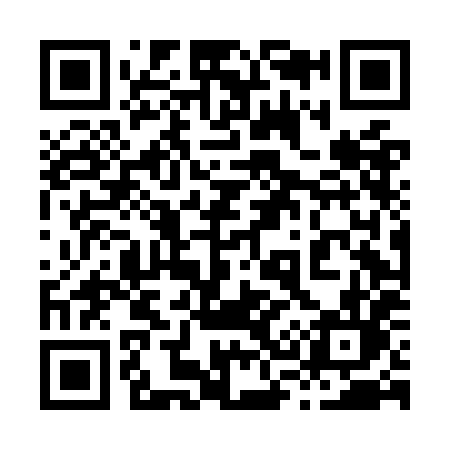 QR code for 834OHL