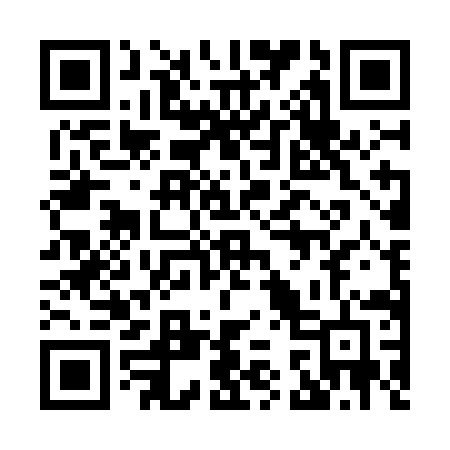 QR code for 834OID