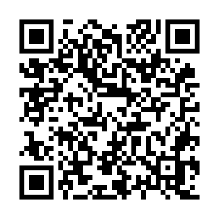 QR code for 834OOJ