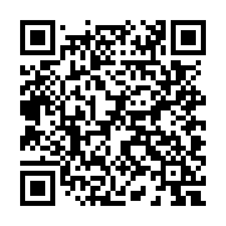 QR code for 834OXI