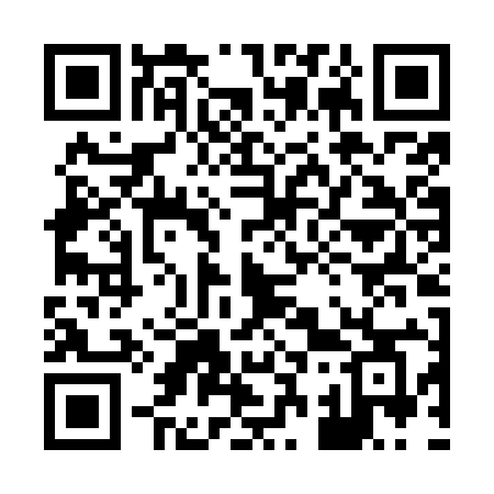 QR code for 834OYC