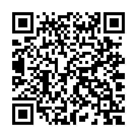 QR code for 834PKN