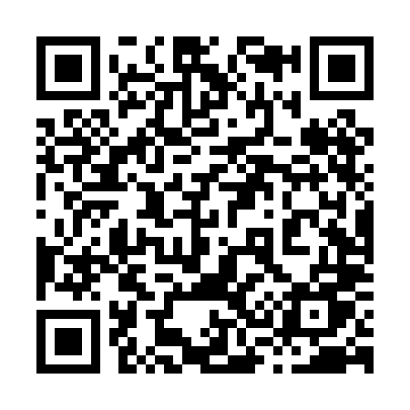 QR code for 834PLU