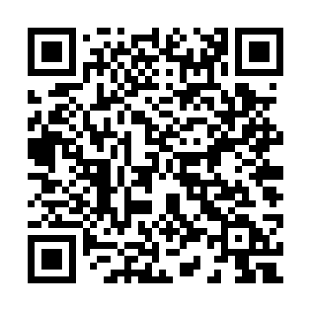 QR code for 834PSD