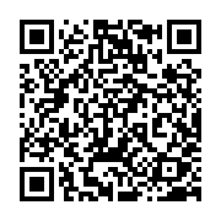 QR code for 834QXY