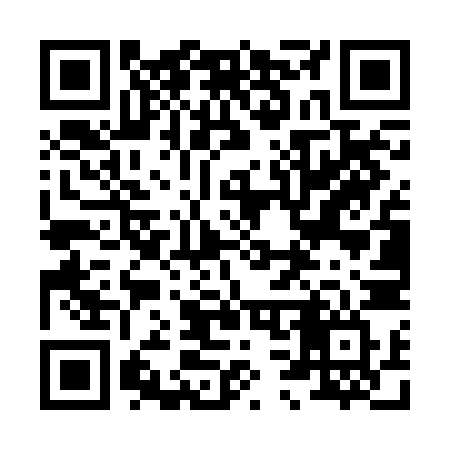 QR code for 834RJV