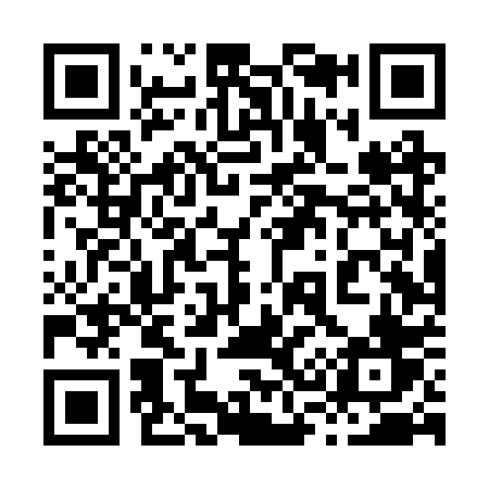 QR code for 834RPV