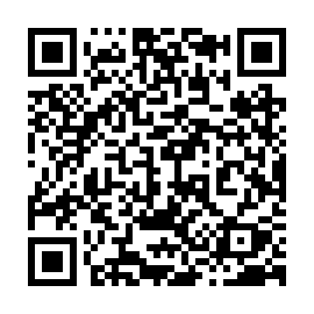 QR code for 834RSY