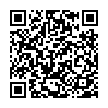 QR code for 834SEQ