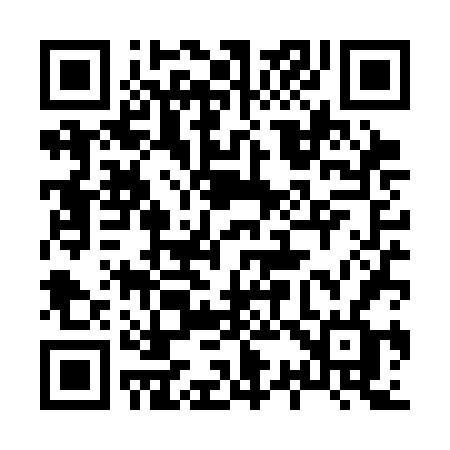 QR code for 834SFF