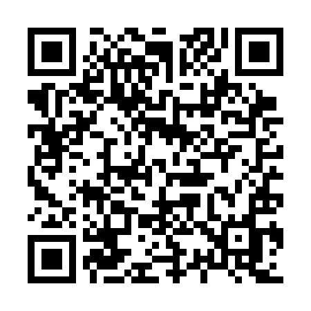 QR code for 834SIO
