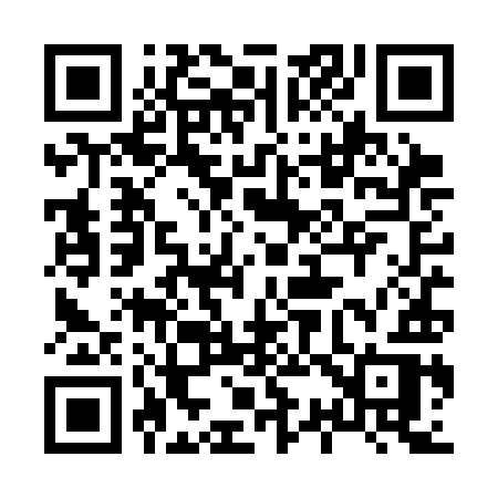 QR code for 834SIR
