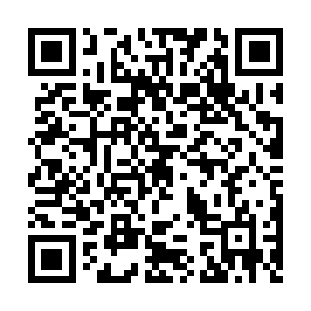 QR code for 834SRO
