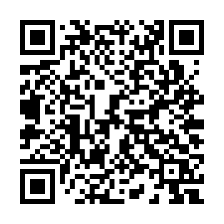 QR code for 834SVR