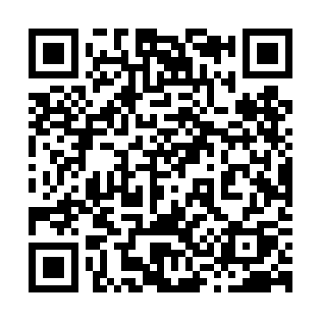 QR code for 834TCQ