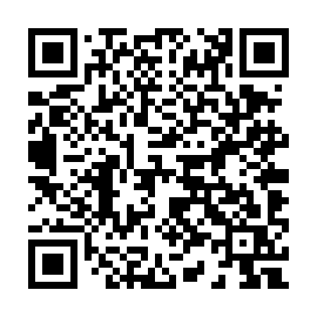 QR code for 834TIS