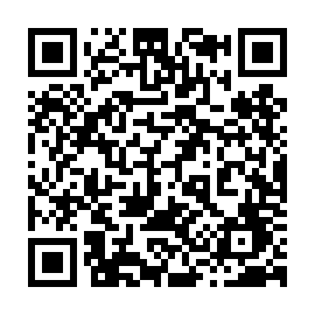 QR code for 834TOF
