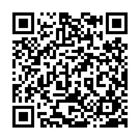 QR code for 834TSN