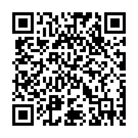 QR code for 834UNF