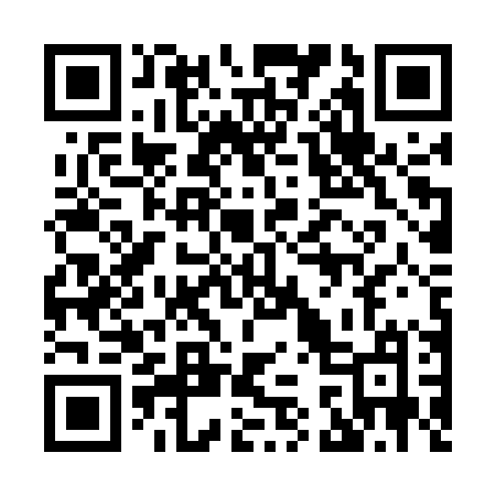 QR code for 834UPM