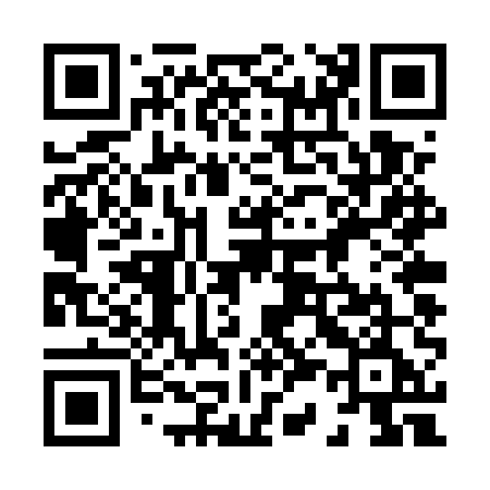 QR code for 834UUE