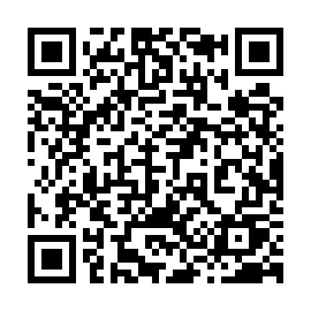 QR code for 834UWU