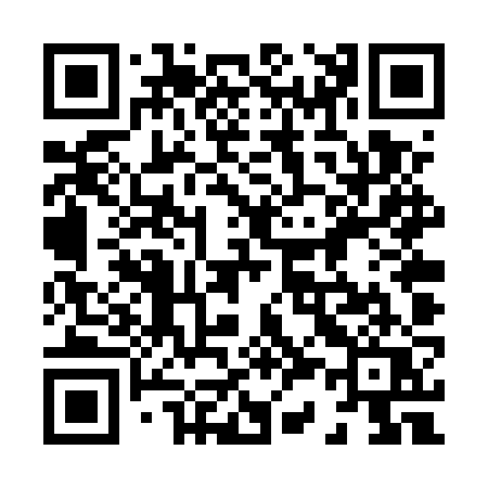 QR code for 834UZQ