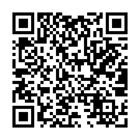QR code for 834VJQ