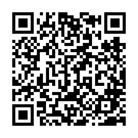 QR code for 834VLN