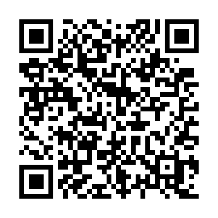 QR code for 834WDH