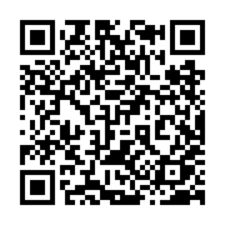 QR code for 834WHQ