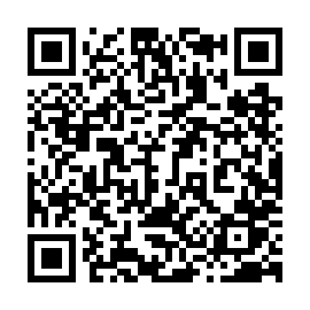 QR code for 834WHR