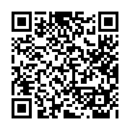 QR code for 834WKE