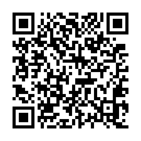 QR code for 834WMK
