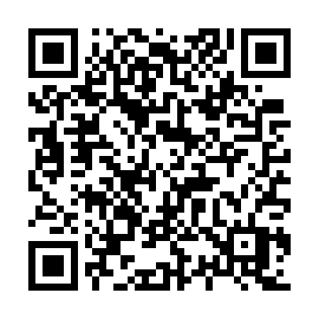 QR code for 834WPT