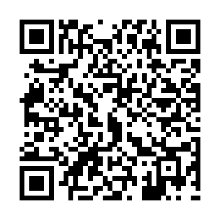 QR code for 834WQC