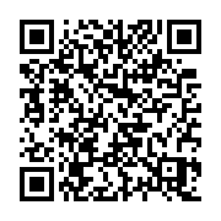 QR code for 834WRS