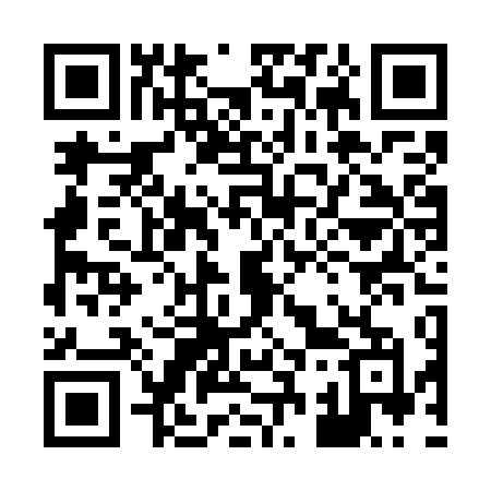 QR code for 834WTM