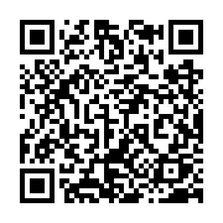 QR code for 834WWP