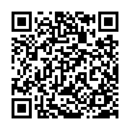 QR code for 834WZT