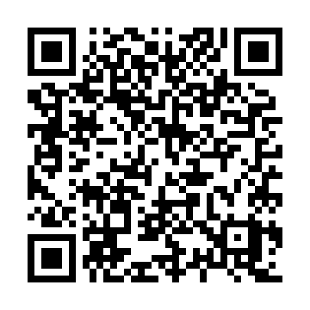 QR code for 834XKY