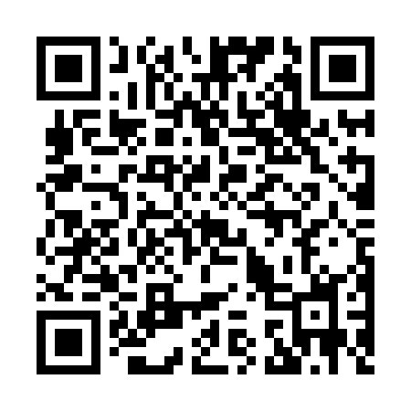 QR code for 834XOH