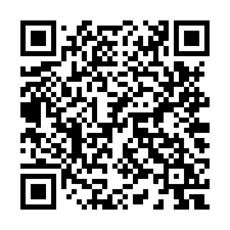 QR code for 834XRU
