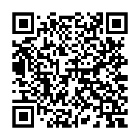 QR code for 834XUV